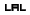 Licence Art Libre